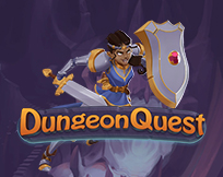 Dungeon Quest