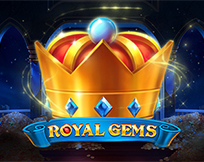 Royal Gems